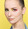 Julia Belanova