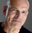 Niels Olsen