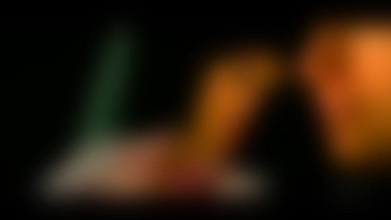 High Tension - Trailer - Deutsch - SD