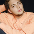 Anselm Bresgott