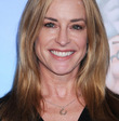 Amanda Wyss