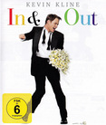 In &amp; Out
