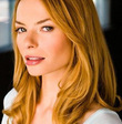 Katherine Boecher