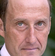Bruno Georis