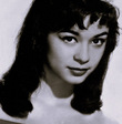 Marie Versini