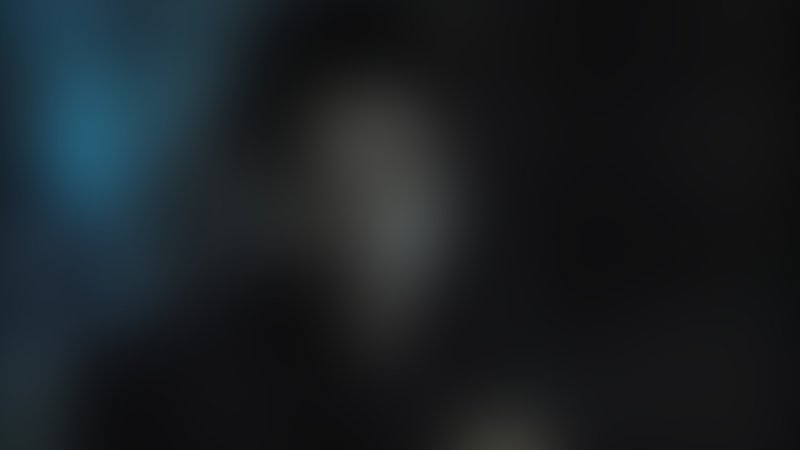 Frankenstein - Das Experiment - Trailer - Deutsch - SD