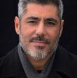 Danny Nucci