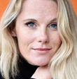 Maria Stokholm