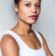Davina Donaldson