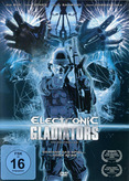 Electronic Gladiators