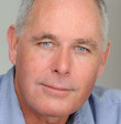 Dane Carson