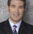 Craig Bierko