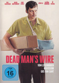Dead Man's Wire