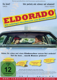 Eldorado - Ein schräges Roadmovie