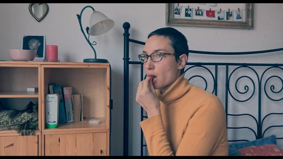 Heil dich doch selbst - Trailer - Deutsch - SD