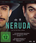 Neruda
