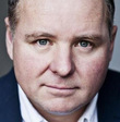 David Nellist