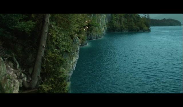 Nevrland - Trailer - Deutsch - SD