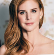 Sarah Rafferty