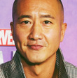 Terry Chen