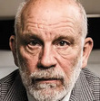 John Malkovich