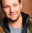 Matt Lowe