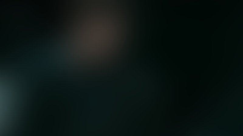 Edges of Darkness - Trailer - Deutsch - SD