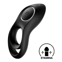 Satisfyer Legendary Duo