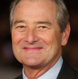 Julian Wadham