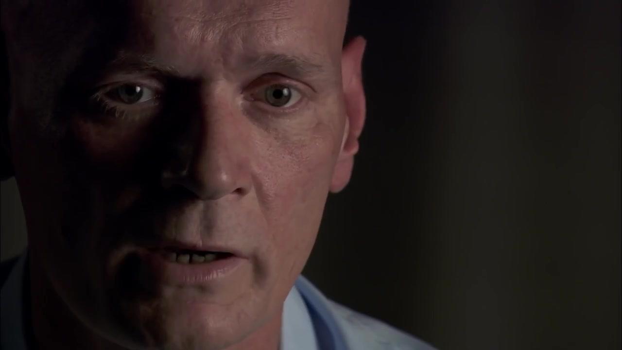 The Fear of 13 - Trailer - Englisch - HD