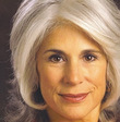 Kathleen Lloyd