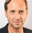 Josh Lucas