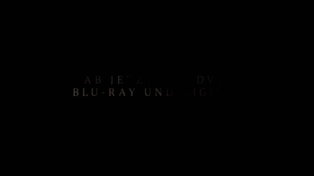 `Array.parent_title.name|escape` - `Array.parent_title.clips.0.type_name|escape` - `Array.parent_title.clips.0.language.name|escape`