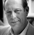 Michel Beaune