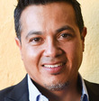 Demetrius Navarro
