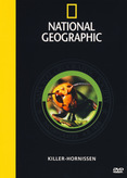 National Geographic - Killer-Hornissen