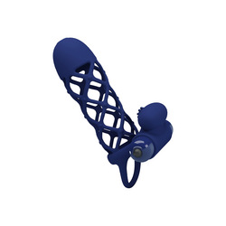 Giann, 13,5 cm
