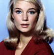 Yvette Mimieux