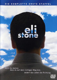 Eli Stone - Staffel 1