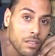 Freeman