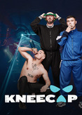 Kneecap