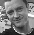 Colin McKay