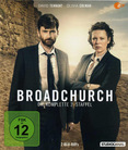 Broadchurch - Staffel 2
