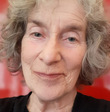 Gabriele Schulze