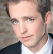 David J. Bonner