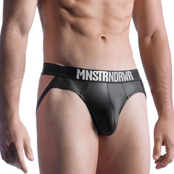 M510 - Jock Brief