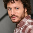 Russell Durham Comegys