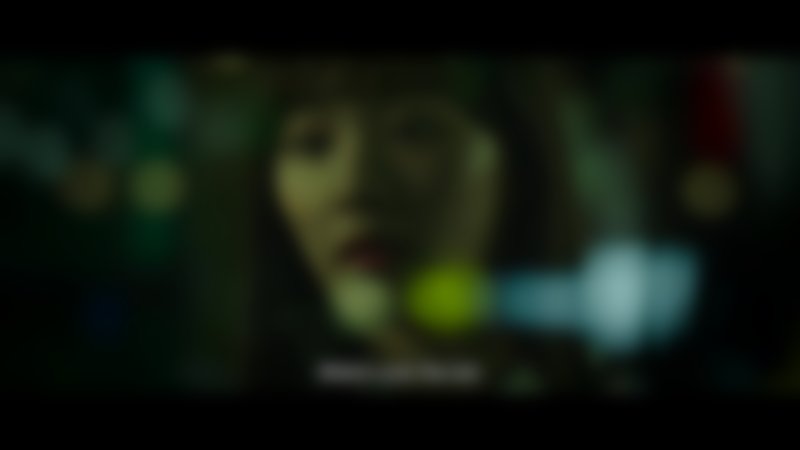 The Killer - Someone Deserves to Die - Trailer - Englisch - HD