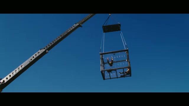 Der unglaubliche Burt Wonderstone - Trailer - Deutsch - SD