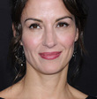Wendy Moniz